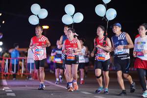 BIB: 
                            <button type="button" onclick="openModal(23919970)" class="btn btn-primary btn-sm float-right btn-popup" data-toggle="modal" data-target=".modal-high-quality">
                        <i class="fas fa-shopping-cart"></i> Add to Cart
                    </button>
                                            <button type="button" onclick="isThisMe(23919970, true)" class="btn btn-success btn-sm float-right btn-popup btn-isme hidden" data-toggle="tooltip" data-placement="bottom" title="นี่คือรูปของคุณใช่ไหม คลิกที่นี่เพื่อเอาเข้าอัลบั้ม">
                        <i class="fas fa-plus"></i> Add to album
                    </button>
                    <button type="button" onclick="isThisMe(23919970, false)" class="btn btn-warning btn-sm float-right btn-popup btn-isnotme hidden">
                        <i class="fas fa-ban"></i> Remove from album
                    </button>